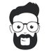 The Options Geek (@the_optionsgeek) Twitter profile photo The Options Geek (@the_optionsgeek) Twitter profile photo
