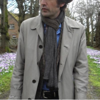 Outlier use-case security expert. Founder of https://t.co/Ghg5vI3Tar and The Digital Ethics Company Ltd. Haplessly affable 👍 RT≠Endorsements just opinion