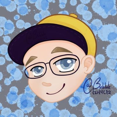 JChipShow Profile Picture