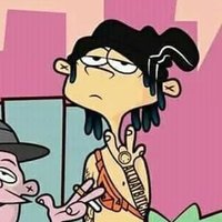 Ðoble d 𓆰𓆪 (@dobled_lol) 's Twitter Profile