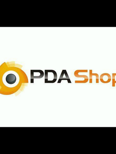 thaipdashop's profile picture. 