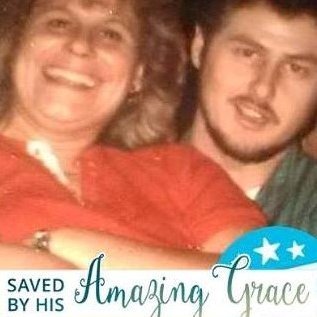 6foot2 eye blue worked all my life love my wife i miss her she pass away in may