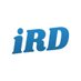 iRescueData (@irescuedata) Twitter profile photo iRescueData (@irescuedata) Twitter profile photo