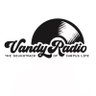 VandyRadio's profile picture. Vanderbilt’s premier radio station🕺🎙🪩📻 Listen to us on the VandyRadio app or website! Follow us on Instagram @vandyradio