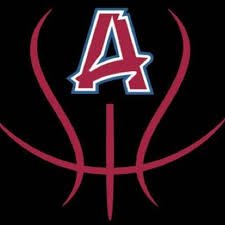 Arcadia High School Girls Basketball Program