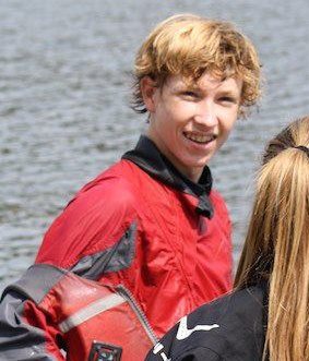 BradleyAdam123's profile picture. 