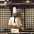 nakamura_chef