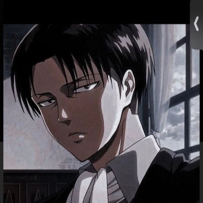 joltyteed's profile picture. gg