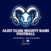 Elsik Football(@ElsikFootball) 's Twitter Profileg