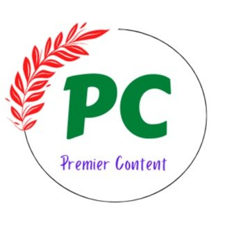 WebArticles12's profile picture. Proffessional Essay and web article writer