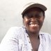 Aminata Colley Colley (@colleyamina) Twitter profile photo Aminata Colley Colley (@colleyamina) Twitter profile photo