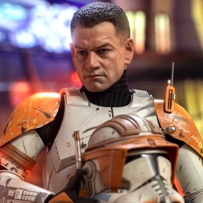 CC-2224, Marshal Commander of the 212th Attack Battalion. //RP Account, Ewan, 24, He/Him, NO 66 JOKES// TAGGED TBB SPOILERS
