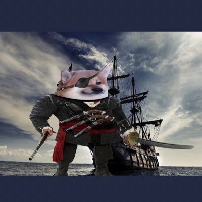 MichaelJaszczy7's profile picture. NAFO cyber warfare division.