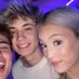 ela ; always for jaden (@ilovjadn) Twitter profile photo ela ; always for jaden (@ilovjadn) Twitter profile photo
