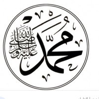 نورا يوسف (@munaizalh) 's Twitter Profile