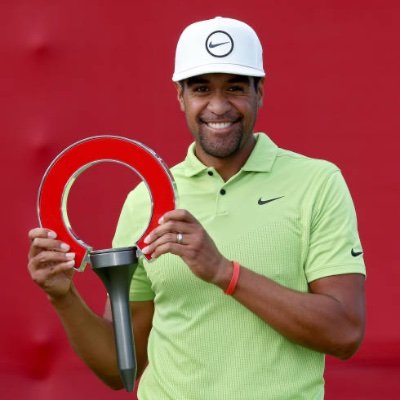💣💥 Shot Tracking/Updates/News for Tony Finau | 🌎 OWGR: 12th 🏆 FedEx Cup: 169th | Next Event: TBD | Tee Time: TBD