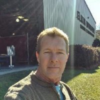 Jeff Jeffords (@jeffjeffords8) 's Twitter Profile