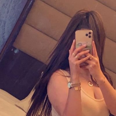 atiqahatiq14's profile picture. جلسات وناسه وفرفشة ودلع