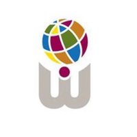 RedRiverWomen (@redriverwomen) 's Twitter Profile