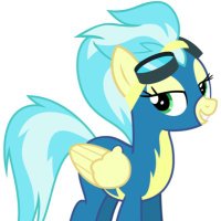 Misty Fly (@mlp__mistyfly) 's Twitter Profile