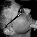 Tom Kindred - @kindredsays - Twitter