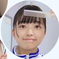 いおキング👑 (@ume__daisuko) 's Twitter Profile