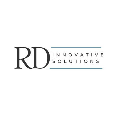 Community Development/Engagement Social Entrepreneurship venture, working toward creating sustainable futures PR  :info@purposepragency.com