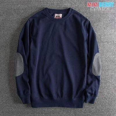 Professionalvnd's profile picture. 