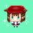 このこのは(ひよぴよさんのプロフィール画像