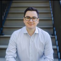 Luis Felipe Tapias, MD (@lftapias) 's Twitter Profile Photo Luis Felipe Tapias, MD (@lftapias) 's Twitter Profile Photo