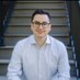 Luis Felipe Tapias, MD (@lftapias) Twitter profile photo Luis Felipe Tapias, MD (@lftapias) Twitter profile photo