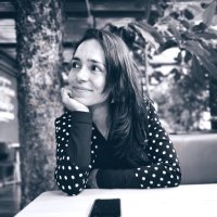 Clafly (@clarimoralesr) 's Twitter Profile Photo Clafly (@clarimoralesr) 's Twitter Profile Photo
