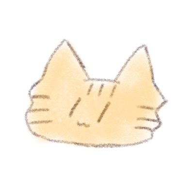 おこめさんのプロフィール画像