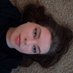viktoria (@hammxndv) Twitter profile photo viktoria (@hammxndv) Twitter profile photo