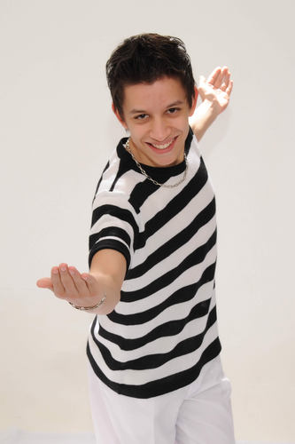 CassioFreitasTM's profile picture. PUTZ... o q eu escrevo de mim msmo...Alguem quer escrever alguma coisa ai????