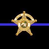 Allen County Sheriff's Department(@AllenCoSheriff) 's Twitter Profile Photo