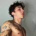 Henry (@xjawbite) Twitter profile photo Henry (@xjawbite) Twitter profile photo
