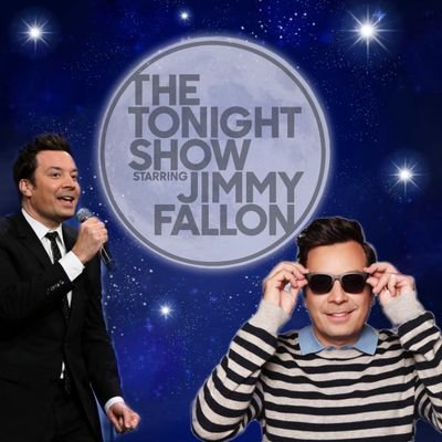 FallonHolic_ Profile Picture