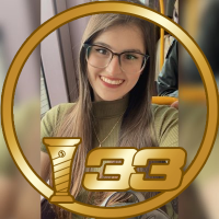 Mah¹ TRICAMPEÃO(@Mah_PeBo) 's Twitter Profile Photo