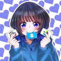 45chan(@x45chanx) 's Twitter Profile Photo