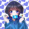 x45chanx's profile picture. フォロワー増加 いいね、リポスト増加 イラスト作成 ご依頼はDMまで💙 受け渡し、当選発表アカウント→ @miyazaki_ICG02 配布実績→ #45chan小さな愛 #45chan愛の実績 #45chan大きな愛