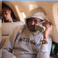 4evaaTai🕊 (@sackchasinnq) 's Twitter Profile