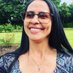 Janaina Alves (@janaina98604152) Twitter profile photo