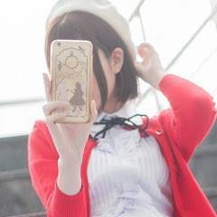 亜沙🍯💕さんのプロフィール画像