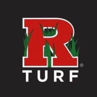 Kyle Squires(@turfgrassfed) 's Twitter Profile Photo
