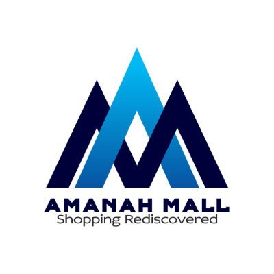 AMANAH Mall