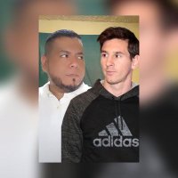 Orlando (@renekicho) 's Twitter Profile Photo Orlando (@renekicho) 's Twitter Profile Photo