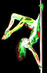 Australian Capital Pole Championships will be held in Canberra in November 2012. Divisions will be
Professional, Amateur, Groups 2-3 people.