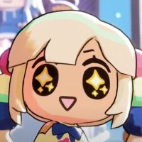 aqua (@smol_aqua) 's Twitter Profile Photo