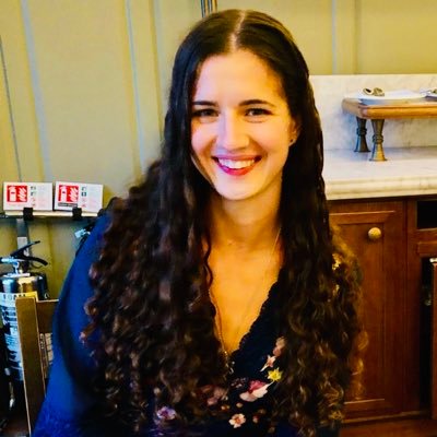 Principal scientist at Monod Bio. Formerly PhD @ UofCambridge/MRC-LMB & Gates Cambridge Scholar. Also: 🏃♀️⛷🏔🤘🏼 https://t.co/vmpn7Yy5c5